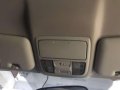 2013 Honda Crv for sale-8