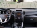 Kia Sorento LX 2012 for sale-6
