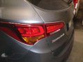 2016 Hyundai Santa Fe for sale-2