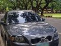 Volvo C30 2008 for sale -0