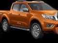 2018 Nissan Navara for sale-3