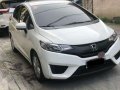 2016 Honda Jazz 1.5v for sale-2