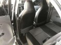 2017 Hyundai EON  for sale-8