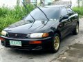 1997 Mazda 323 for sale-0