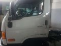 2018 Hyundai Trucks and Buses  for sale-10