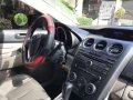 2010 MAZDA CX7 FOR SALE-1