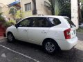 2010 Kia Carens for sale-1