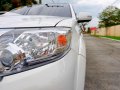toyota fortuner diesel automatic 2015 for sale-3