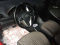 2014 Hyundai Accent  for sale-5