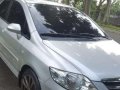 Honda city 2019  for sale-1