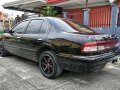Nissan Cefiro Elite 1998 for sale -3