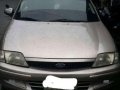 Ford lynx matic 110k  for sale-0