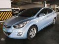 2013 Hyundai Elantra GLS-0