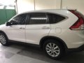 2013 Honda Crv for sale-3