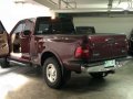 1999 Ford F150 for sale-3