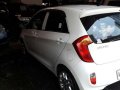 Kia Picanto 2016 for sale-2