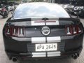 2014 ford mustang 50 Automatic  for sale-10