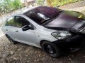 Toyota Vios 2013 for sale-0