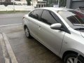 Toyota Vios E 2015 for sale-1