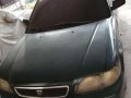 Honda City 1997 for sale-2