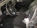 Mazda Clearance Sale Mazda 2018 for sale-3