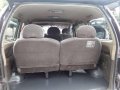 2000 Hyundai Starex for sale-7