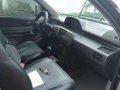 Nissan Xtrail 2004 for sale-3