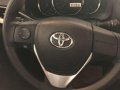 2018 Toyota Vios For As Low As 53K-5