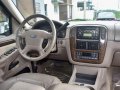 Like New Ford Explorer for sale-9