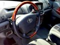 Toyota Previa 2005 for sale-6