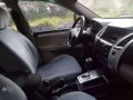 Montero gls for sale-4