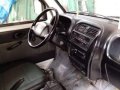 suzuki multicab for sale-2