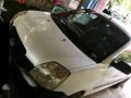 Kia Picanto 2005 not wigo eon alto-4