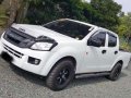 Rush! 2015 Isuzu Dmax MT LT-2