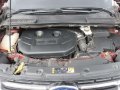 2016 Ford Escape Titanium AT Gas HMR Auto auction-5