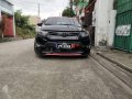 For Sale 2017 Toyota Vios-3