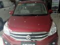 suzuki ertiga vitara and ciaz for sale-0