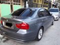 2010 BMW 318i for sale-2