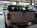 Mitsubishi Strada all in 69k 2018 For Sale -5