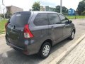 2014 Toyota Avanza for sale-3