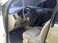 2012 Toyota Innova G MT Dsl for sale-3