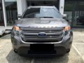 2013 Ford Explorer for sale-0