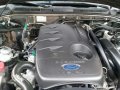 2010 Ford Everest LE for sale -8