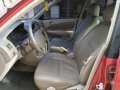 2000 Toyota Corolla Baby Altis TOTL for sale-4