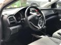 CITY 2010 automatic 1.5e for sale-11