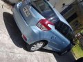 Toyota Yaris 2014 E for sale-3
