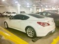 2013 hyundai genesis for sale-1