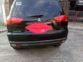 Montero gls for sale-1