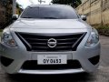 2017 Nissan Almera for sale-2