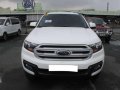 2017 Ford Escape for sale-0